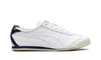 Onitsuka-tiger|tiger-mexico-66-white-peacoat-133446