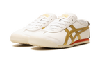 Onitsuka-tiger|mexico-66-white-gold-125279