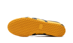 Onitsuka-tiger|mexico-66-kill-bill-2015-122107