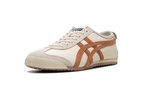 Onitsuka-tiger|mexico-66-vin-beige-122978