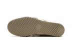 Onitsuka-tiger|mexico-66-sd-cream-birch-127169