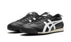 Onitsuka-tiger|mexico-66-sd-white-black-127227