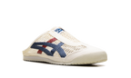 Onitsuka-tiger|mexico-66-sabot-cream-mako-blue-red-216658