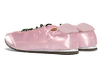 Onitsuka Tiger PLABALA 1182A707 700 COTTON CANDY COTTON CANDY