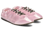 Onitsuka Tiger PLABALA 1182A707 700 COTTON CANDY COTTON CANDY