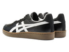 Onitsuka Tiger GSM 1183A353 002 BLACK WHITE