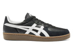 Onitsuka Tiger GSM 1183A353 002 BLACK WHITE