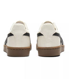 Onitsuka Tiger GSM 1183A353 127 CREAM BLACK