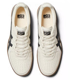 Onitsuka Tiger GSM 1183A353 127 CREAM BLACK