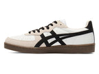 Onitsuka Tiger GSM 1183A353 136 WHITE BLACK