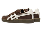 Onitsuka Tiger GSM 1183A353 200 DARK BROWN CREAM