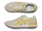 Onitsuka Tiger CALIFORNIA 78 EX 1183A355 104 CREAM FADED YELLOW