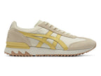 Onitsuka Tiger CALIFORNIA 78 EX 1183A355 104 CREAM FADED YELLOW