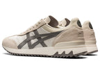 Onitsuka Tiger CALIFORNIA 78 EX 1183A355 201 BIRCH STEEPLE GREY