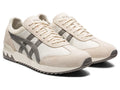 Onitsuka Tiger CALIFORNIA 78 EX 1183A355 201 BIRCH STEEPLE GREY