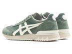 Onitsuka Tiger CALIFORNIA 78 EX 1183A355 405 MONUMENT BLUE CREAM