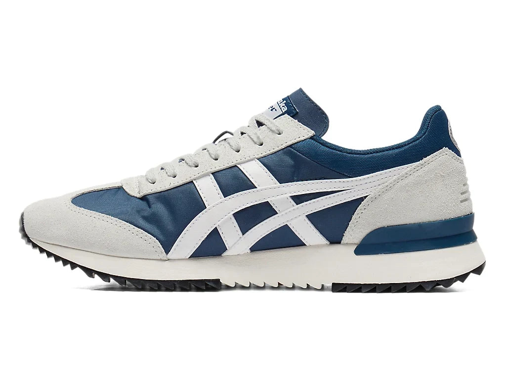 Onitsuka Tiger CALIFORNIA 78 EX 1183A355 407 GRAND SHARK WHITE