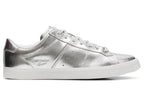 Onitsuka Tiger LAWNSHIP 3.0 1183A568 020 PURE SILVER PURE SILVER