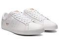 Onitsuka Tiger LAWNSHIP 3.0 1183A568 100 WHITE WHITE