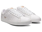 Onitsuka Tiger LAWNSHIP 3.0 1183A568 100 WHITE WHITE