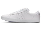 Onitsuka Tiger LAWNSHIP 3.0 1183A568 100 WHITE WHITE
