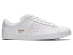 Onitsuka Tiger LAWNSHIP 3.0 1183A568 100 WHITE WHITE