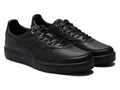 Onitsuka Tiger GSM SD 1183A803 001 BLACK BLACK