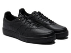Onitsuka Tiger GSM SD 1183A803 001 BLACK BLACK