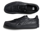 Onitsuka Tiger GSM SD 1183A803 001 BLACK BLACK