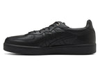 Onitsuka Tiger GSM SD 1183A803 001 BLACK BLACK