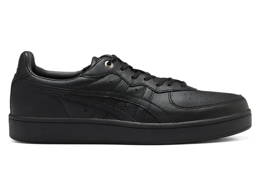 Onitsuka Tiger GSM SD 1183A803 001 BLACK BLACK