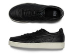 Onitsuka Tiger GSM SD 1183A803 002 BLACK BLACK