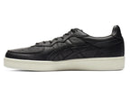 Onitsuka Tiger GSM SD 1183A803 002 BLACK BLACK