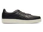 Onitsuka Tiger GSM SD 1183A803 002 BLACK BLACK