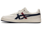 Onitsuka Tiger GSM SD 1183A803 100 CREAM PEACOAT