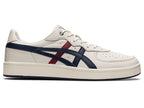 Onitsuka Tiger GSM SD 1183A803 100 CREAM PEACOAT