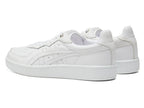 Onitsuka Tiger GSM SD 1183A803 107 WHITE WHITE