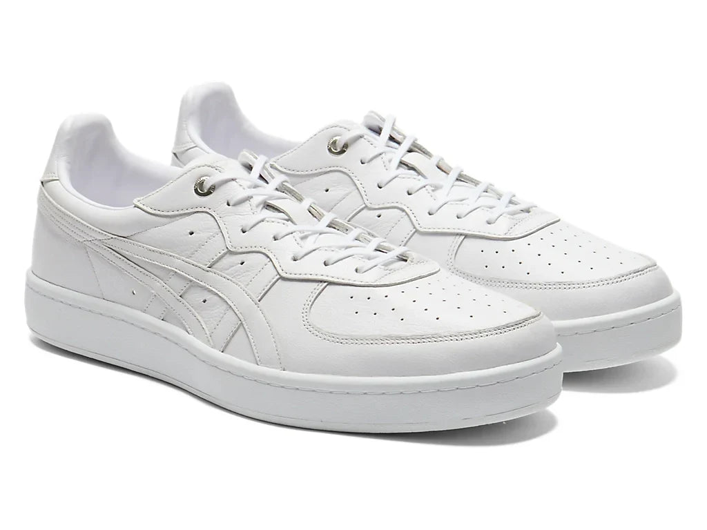 Onitsuka Tiger GSM SD 1183A803 107 WHITE WHITE