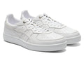 Onitsuka Tiger GSM SD 1183A803 107 WHITE WHITE