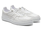 Onitsuka Tiger GSM SD 1183A803 107 WHITE WHITE
