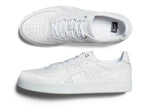 Onitsuka Tiger GSM SD 1183A803 107 WHITE WHITE