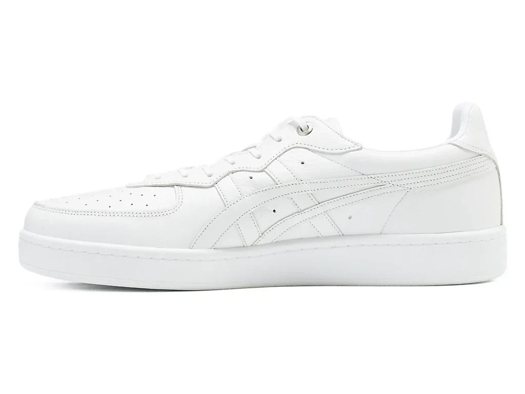 Onitsuka Tiger GSM SD 1183A803 107 WHITE WHITE