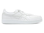 Onitsuka Tiger GSM SD 1183A803 107 WHITE WHITE