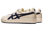 Onitsuka Tiger GSM SD 1183A803 200 OATMEAL PEACOAT