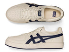 Onitsuka Tiger GSM SD 1183A803 200 OATMEAL PEACOAT