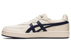 Onitsuka Tiger GSM SD 1183A803 200 OATMEAL PEACOAT
