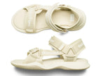 Onitsuka Tiger OHBORI STRAP 1183B305 250 OATMEAL WHITE