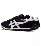 Onitsuka Tiger EDR 78 1183B395 001 BLACK WHITE