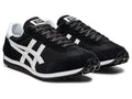 Onitsuka Tiger EDR 78 1183B395 001 BLACK WHITE