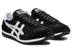 Onitsuka Tiger EDR 78 1183B395 001 BLACK WHITE
